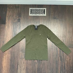 Vintage Polo Ralph Lauren Sweater
